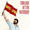 EZHIL's profile picture