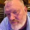 Glenn Craven 🇺🇸🤝🇺🇦🌻 profil fotoğrafı