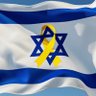 Profilbild von IsraelUpdate
