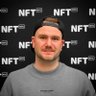 Chrizzable profil fotoğrafı