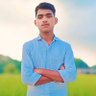 Profilbild von Manish Yadav