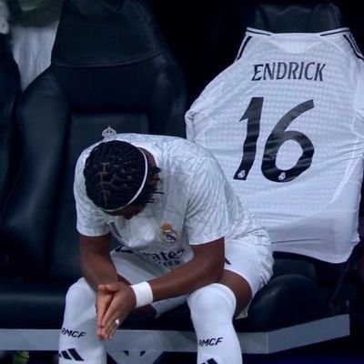 KaoneKydio's profile picture