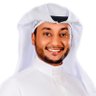 عبدالله الفريدي 的头像