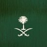Profilbild von عبدالله الحربي
