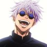 Akane (Lisez Pandora Hearts)'s profile picture