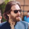پاکستانی عوام profil fotoğrafı