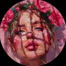 العهد's profile picture