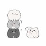 MissYeonKiMin's profile picture