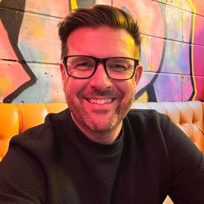 dave_mcpartlin's profile picture