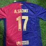 Anwar Sadat 17's profile picture