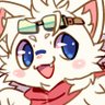 🔞猫 || april waitlist open! 的头像