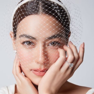 kimberleykimmy's profile picture