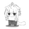 Nighta's profile picture