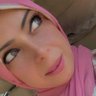 Profilbild von اَلّوَتٌرْ