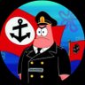 dz606's profile picture