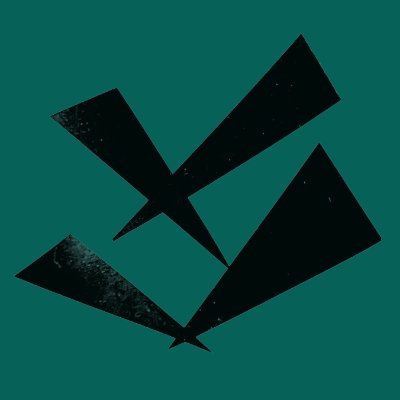 kizagiza_zaiku's profile picture