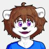 blueBEARY 的头像