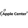 Apple Center Uganda's profile picture