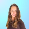 Lauras profil fotoğrafı