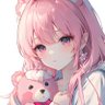 ろこもこ🐤's profile picture