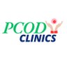 Profilbild von PCOD CLINICS