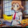 バナナチョモランマ's profile picture