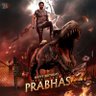 Lord Prabha 的头像