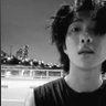 namjoon's profile picture