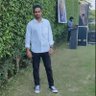 Siva Kaliyamurthy 的头像
