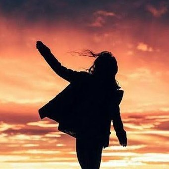 Colleges Girl's profile picture