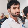 Prahald Kumar Rayka's profile picture