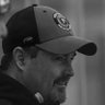 Profilbild von JB3
