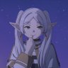Profilbild von frieren lover