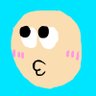 ใฏใใใใ's profile picture