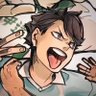 Profilbild von nanas