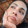FannaGa profil fotoğrafı