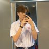 อํ 的头像