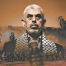 Muhammed Selim Demir 的头像