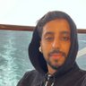 Profilbild von عبدالرحمن عبدالله ☕️