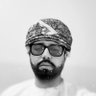 أبو أحمد Review's profile picture