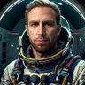 Profilbild von michael j spunk