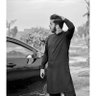 Uzair Ashraf profil fotoğrafı
