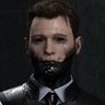 Profilbild von Knox