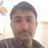 Profilbild von surender kumar