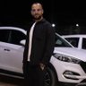 Raouf GD profil fotoğrafı
