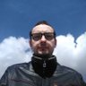 Marcin Bierzyński 的头像