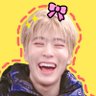 ê° ð
ê± â â¿'s profile picture