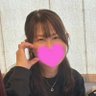 ひこにゃ's profile picture