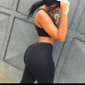 linda 💋savage's profile picture