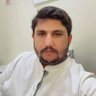 Фото профиля Malik Asim